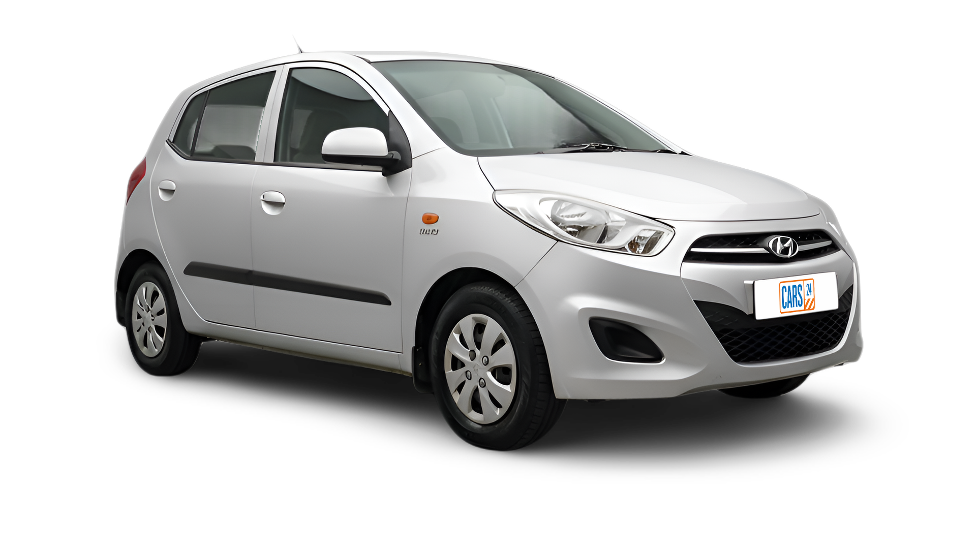 Hyundai i10-img